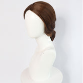 Padme Naberrie Amidala Perücke Cosplay Perücke